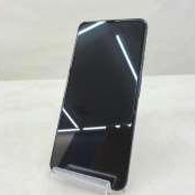 スマートフォン PIXEL 5A GOOGLE/SOFTBANK