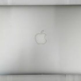 MACBOOK AIR MQD32J/A APPLE