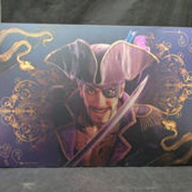 プレイステーション4ソフト 龍が如く8外伝 真島吾朗コンプリートボックス SEGA