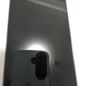 Galaxy S24 SC-51E オニキスブラック 容量 256GB 美品