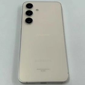 Galaxy S24 SC-51E docomo版