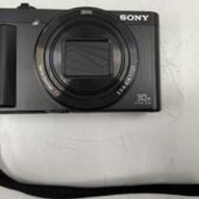 デジタルカメラ DSC-HX90V SONY