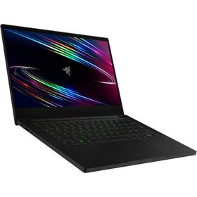 Razer Blade Stealth 13 GTX 1650 4K Touch(ノートPC)