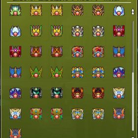 アカウント販売パズドラ引退アカウントパズドラアカウント販売パズドラ引退垢 オメガモン他デジモンキャラ はじめてでも安心 90日補償つきアカウントlock_outline パズドラパズドラ引退 キャラに関しては詳しくありませんが質問あれば！早急誰でもいいのでかってくれー引退データアカウント販売パズル＆ドラゴンズ ログイン1400日引退アカ 引退垢【早期売却希望】引退垢 コラボキャラ多数パズドラ引退垢アカウント販売 安いですよ！！パズドラ アカウント販売パズドラリセマラ垢パズドラ引退アカウント引退の為の出品パズドラ引退垢引退垢引退垢、値下げ可パズドラ引退品 オメガモンテンプレ可能(自前3体) 他よかったら買って遊んでくださいねパズドラパズドラほぼ初期垢✨️引退垢 ランク1200↑石100↑✨️アカウント販売アカウント販売引退垢引退垢パズドラ総課金額20万ちょい環境最強キャラ多数パズドラ オメガモン3体 コラボ多数所持引退垢格安 オメガモンパ ルルーシュパ 多色組めます強キャラ多数、サブアカなどに最近までやっています。ディズニー、デジモン呪術あります。引退アカウント 11/14まで