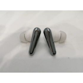 【中古】Anker Soundcore Liberty 4 Pro A3954N21 [パールホワイト]【浜松駅前】保証期間1ヶ月【ランクA】