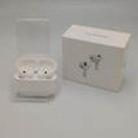 AIRPODS PRO3 MFHP4J/A APPLE