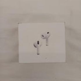 AIRPODS PRO3 MFHP4J/A APPLE