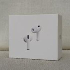 AIRPODS PRO 3 MFHP4J/A APPLE