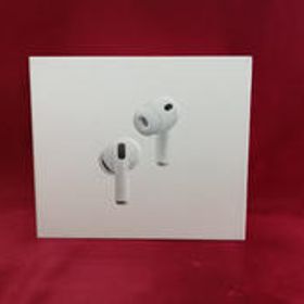 AIRPODS PRO 3 MFHP4J/A APPLE