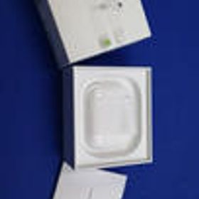 AIRPODS PRO3 MFHP4J/A APPLE