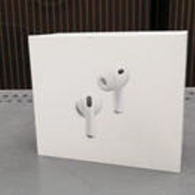 AIRPODS PRO3 MFHP4J/A APPLE