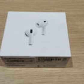 AIRPODS PRO3 MFHP4J/A APPLE