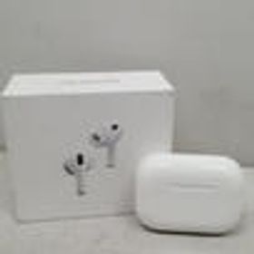 AIRPODS PRO 3 MFHP4J/A APPLE