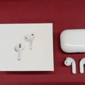 AIRPOPS PRO3 MFHP4J/A APPLE