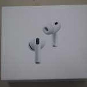 ワイヤレスヘッドホン MFHP4J/A APPLE