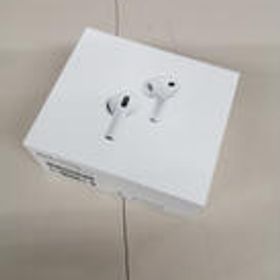 AIRPODS PRO3 MFHP4J/A APPLE