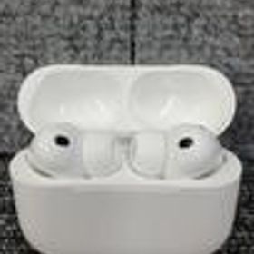 AIRPODS PRO3 MFHP4/A APPLE