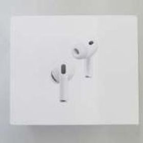 ノイズキャンセリングイヤホン MFHP4J/A APPLE