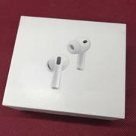 AIRPODS PRO 3 MFHP4J/A APPLE