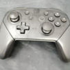 SWITCH プロコントローラー HAC-013 NINTENDO