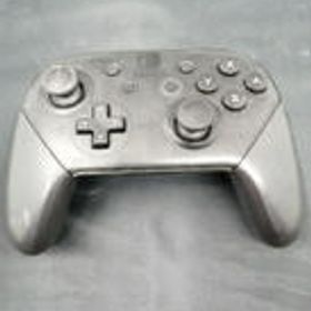 SWITCH PROコントローラ HAC-013 NINTENDO