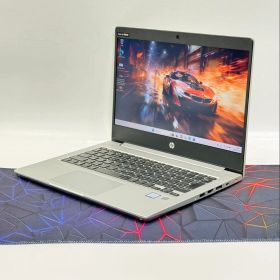 8世代Hp ProBook430 エイチピー/メモリー16GB/SSD-256G