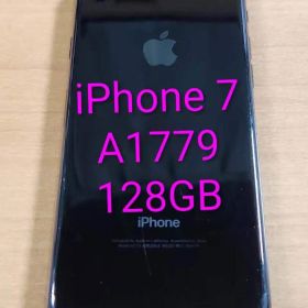 033000B iPhone 7 A1779 128GB