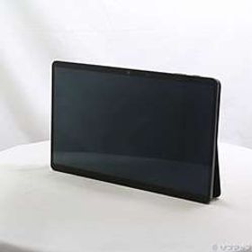 〔展示品〕 FMV LOOX 75／G FMVL75GB ダークシルバー ［Core-i5-1230U (1GHz)／13.3インチワイド／8GB／ストレージ256GB］