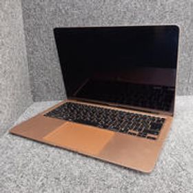 MACBOOK AIR A2337 APPLE