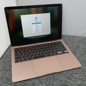 MACBOOK AIR A2179 APPLE
