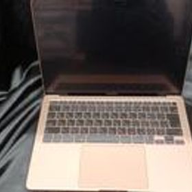 MACBOOK AIR 2020 A2337 APPLE