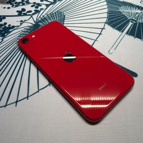 iPhone SE 2 バッテリー新品