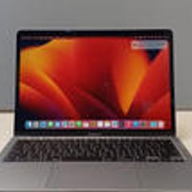 MACBOOK AIR A2337 APPLE