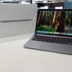 MACBOOK AIR A2337 APPLE