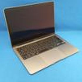 MACBOOK AIR A2337 APPLE