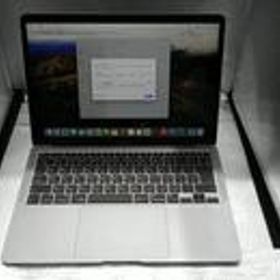 MACBOOK AIR A2337 APPLE