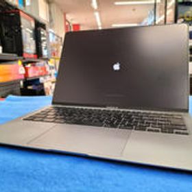 MACBOOK AIR A2179 APPLE