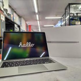 MACBOOK AIR A2337 APPLE