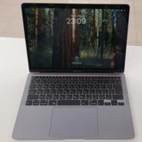 MACBOOK AIR A2179 APPLE