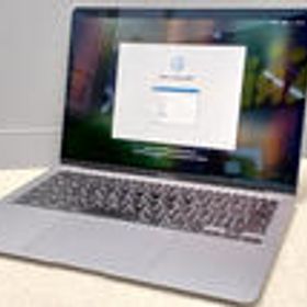 MACBOOK AIR A2179 APPLE