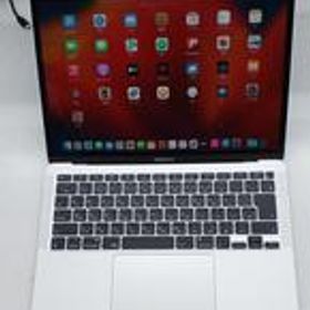 MACBOOK AIR MWTJ2J/A APPLE
