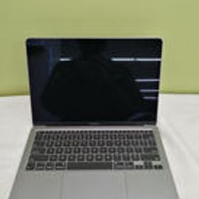 MACBOOK AIR A2179 APPLE
