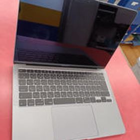 MACBOOK AIR A2179 APPLE