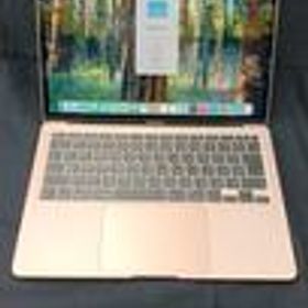 MAC BOOK AIR MWTL2J/A APPLE