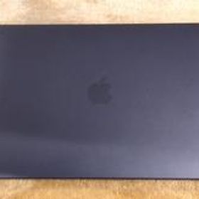 MACBOOK AIR A2337 13-INCH APPLE