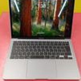 MACBOOK AIR 13-INCH 2020 MGN73J/A APPLE