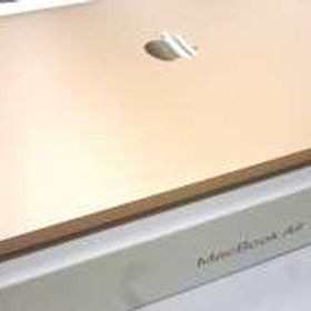 MacBook Air (M1, 2020) MGND3J/A APPLE