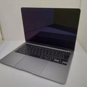 MACBOOK AIR MWTJ2J/A APPLE