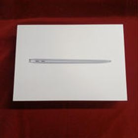 MACBOOK AIR MWTJ2J/A APPLE