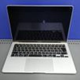 MACBOOKAIR MVH42J/A(Z0YK00035) APPLE